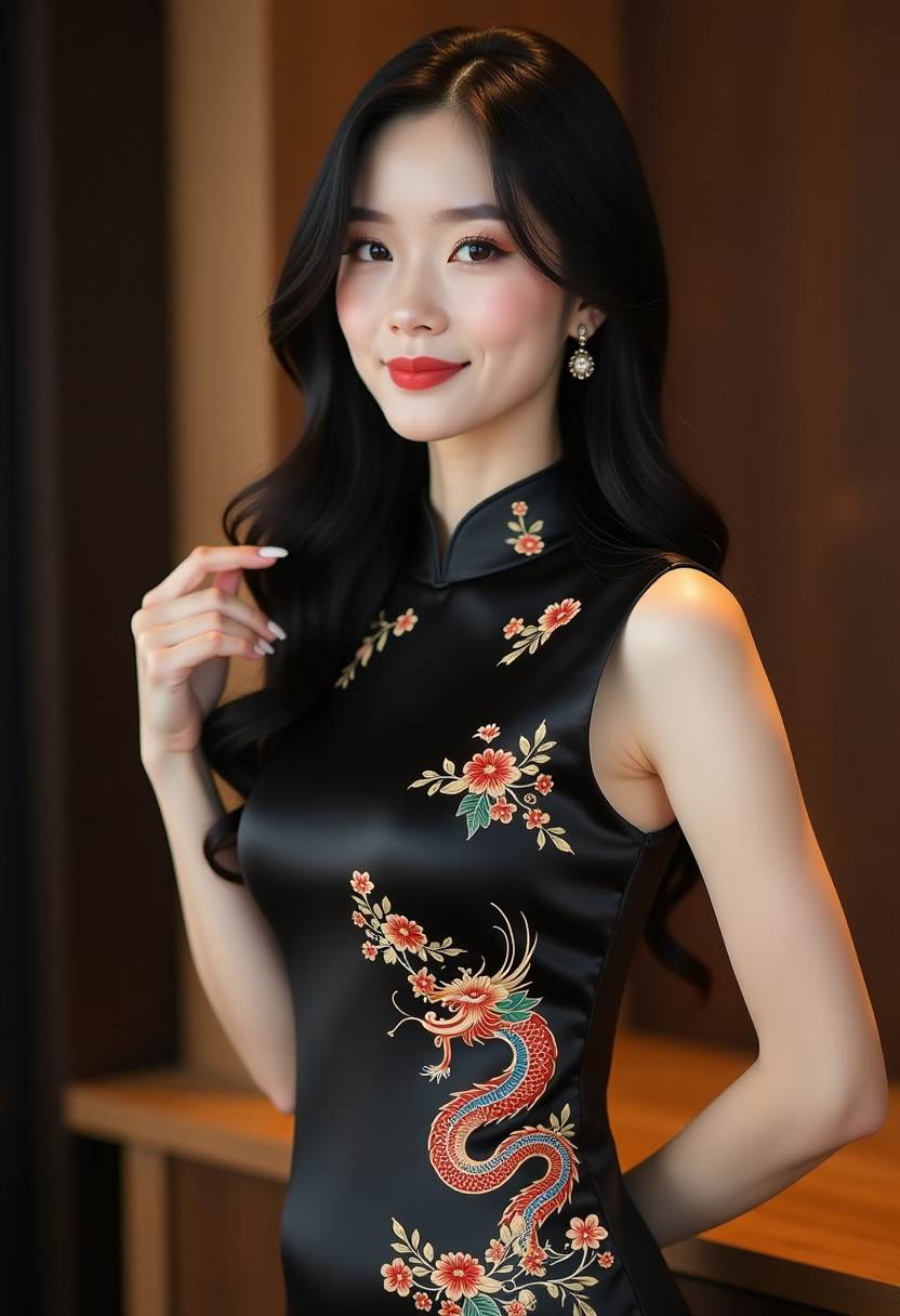全剧伏笔大揭秘