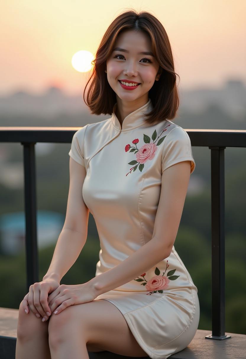 短剧盘点