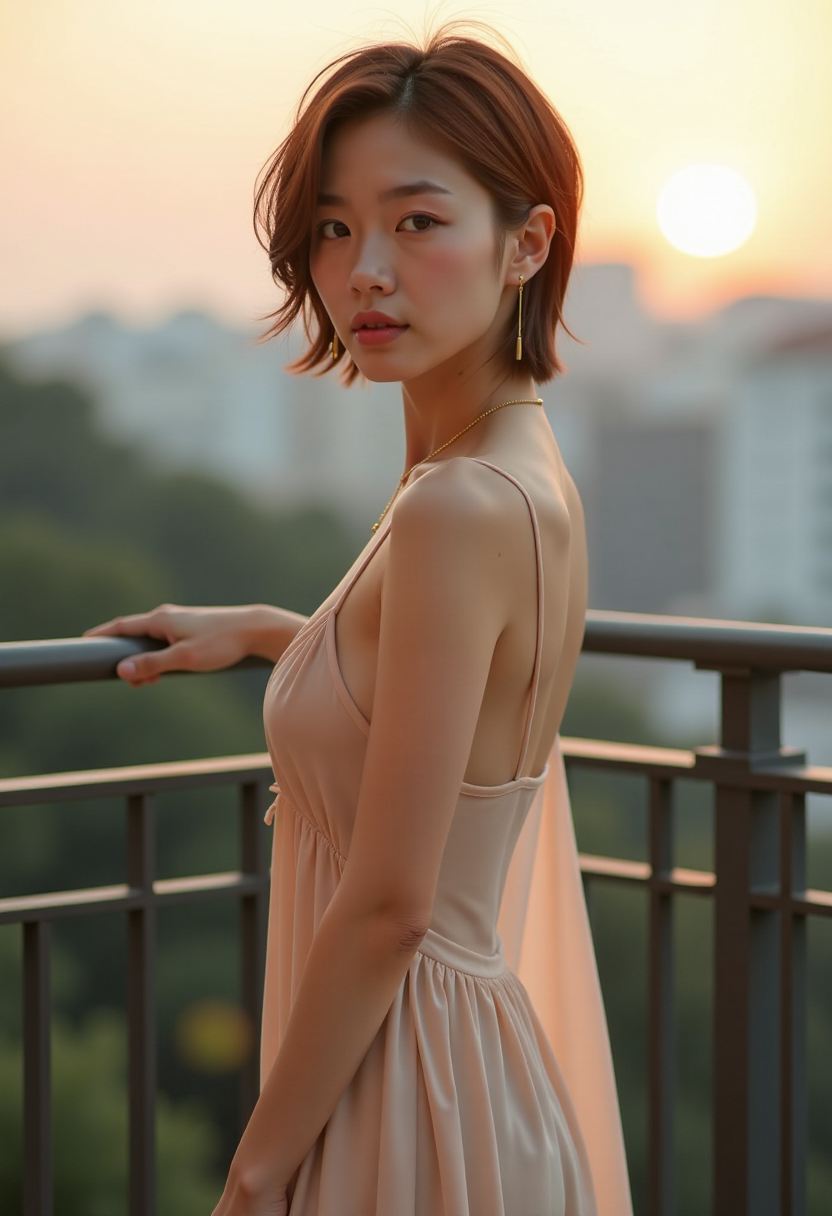 片场搞笑NG合集