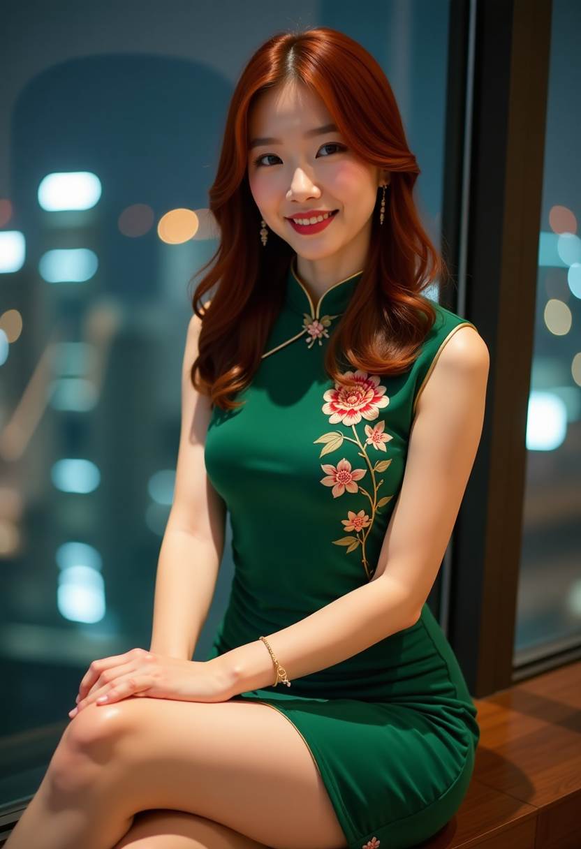 短剧剪辑直播教学