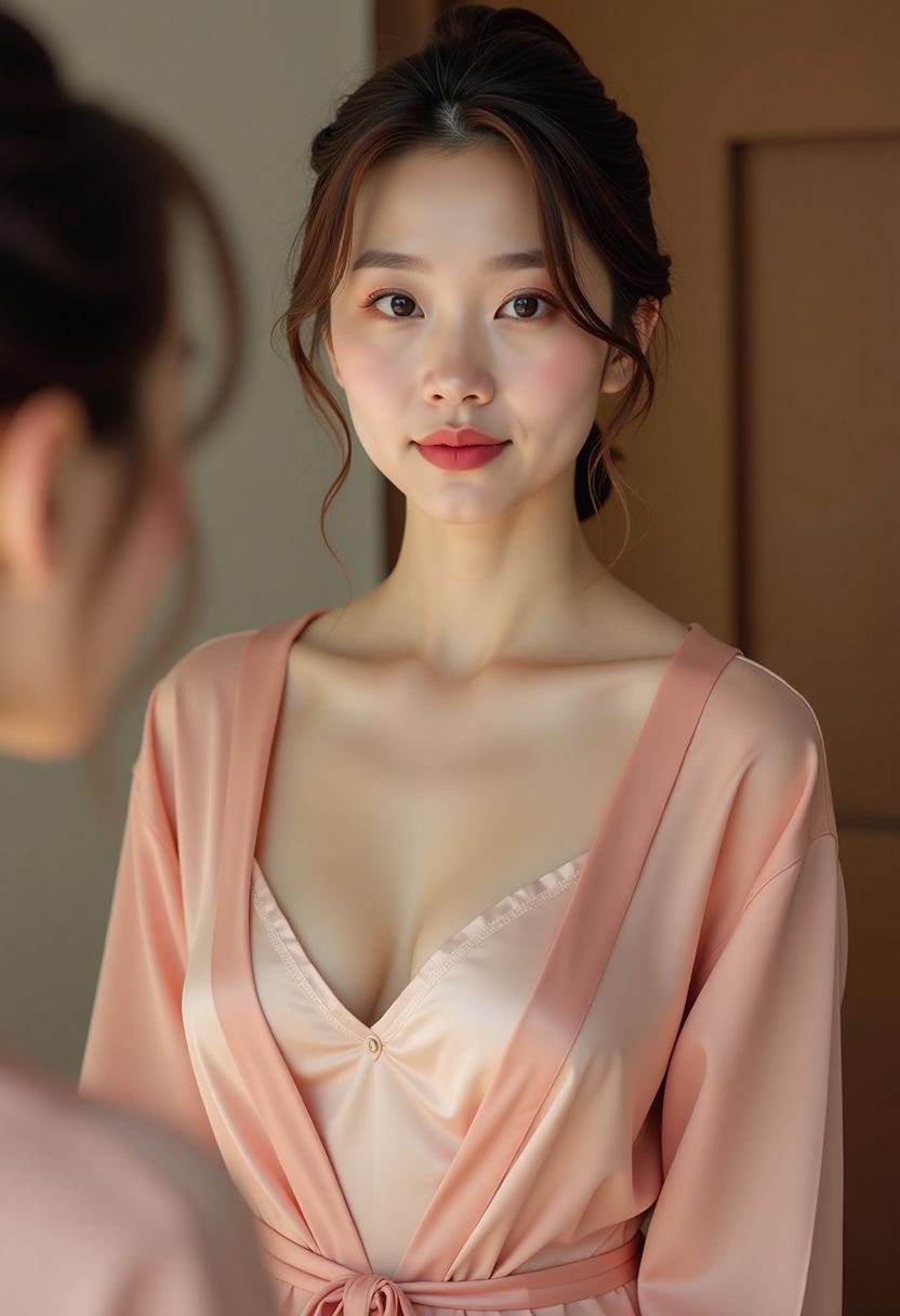 同类佳作
